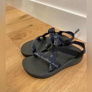 Boys Chaco Size 6